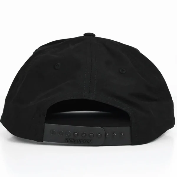 Grundéns Captains Heritage Hat>Men Hats
