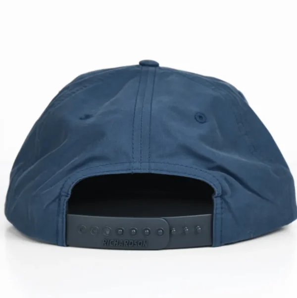 Grundéns Captains Heritage Hat>Men Hats