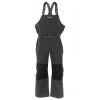 Grundéns Charter Gore-Tex® Bib>Men Bibs