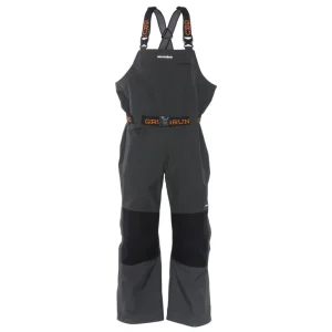 Grundéns Charter Gore-Tex® Bib>Men Bibs