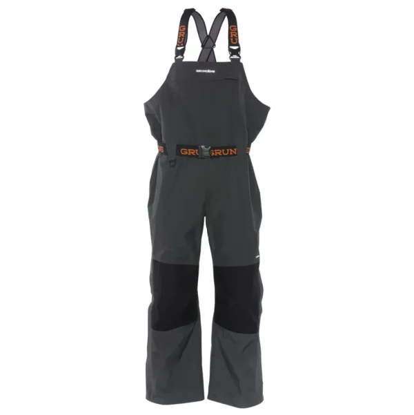 Grundéns Charter Gore-Tex® Bib>Men Bibs