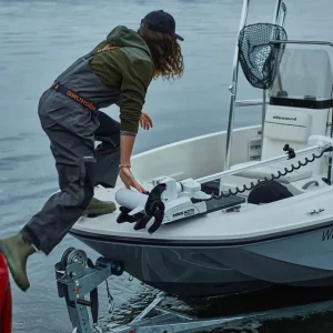 Grundéns Charter Gore-Tex® Bib>Men Bibs
