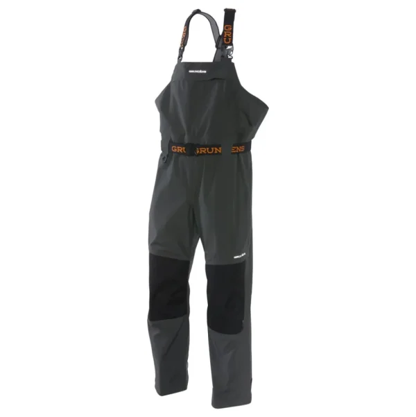 Grundéns Charter Gore-Tex® Bib>Men Bibs