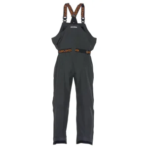 Grundéns Charter Gore-Tex® Bib>Men Bibs