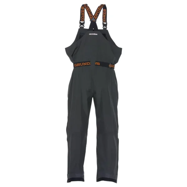 Grundéns Charter Gore-Tex® Bib>Men Bibs