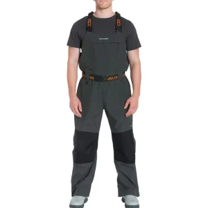 Grundéns Charter Gore-Tex® Bib>Men Bibs