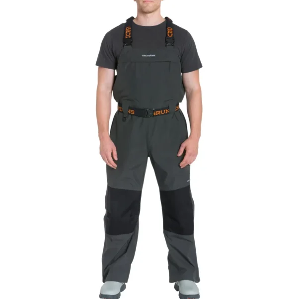 Grundéns Charter Gore-Tex® Bib>Men Bibs