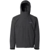 Grundéns Charter Gore-Tex® Jacket>Men Jackets