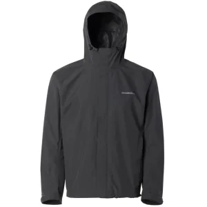 Grundéns Charter Gore-Tex® Jacket>Men Jackets