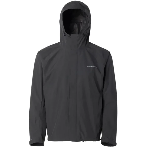 Grundéns Charter Gore-Tex® Jacket>Men Jackets