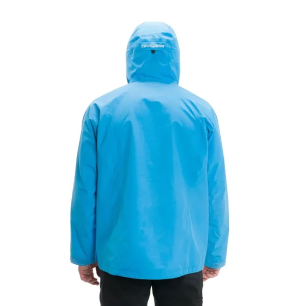 Grundéns Charter Gore-Tex® Jacket>Men Jackets