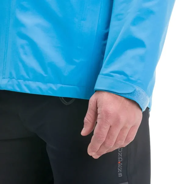 Grundéns Charter Gore-Tex® Jacket>Men Jackets