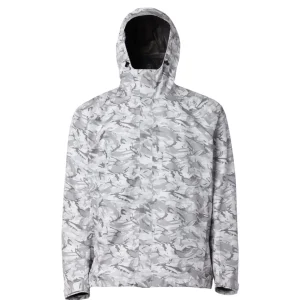 Grundéns Charter Gore-Tex® Jacket>Men Jackets