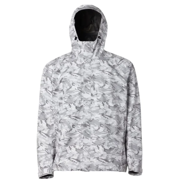Grundéns Charter Gore-Tex® Jacket>Men Jackets