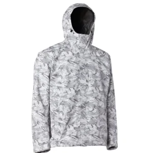 Grundéns Charter Gore-Tex® Jacket>Men Jackets
