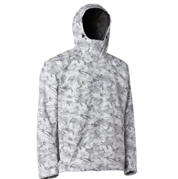 Grundéns Charter Gore-Tex® Jacket>Men Jackets