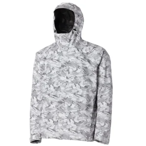 Grundéns Charter Gore-Tex® Jacket>Men Jackets