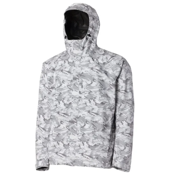 Grundéns Charter Gore-Tex® Jacket>Men Jackets