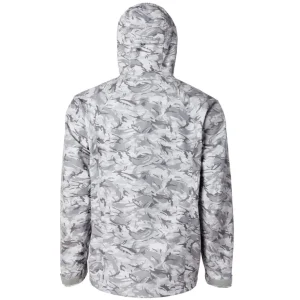 Grundéns Charter Gore-Tex® Jacket>Men Jackets
