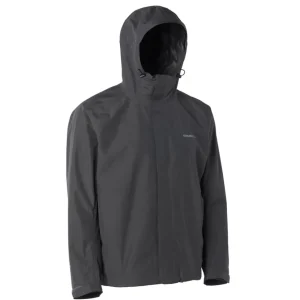 Grundéns Charter Gore-Tex® Jacket>Men Jackets