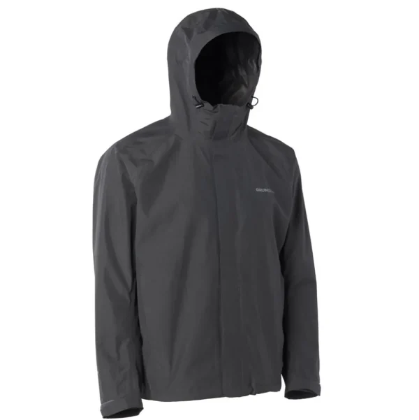 Grundéns Charter Gore-Tex® Jacket>Men Jackets