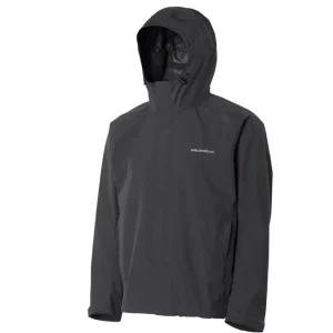 Grundéns Charter Gore-Tex® Jacket>Men Jackets