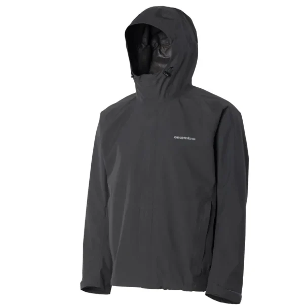 Grundéns Charter Gore-Tex® Jacket>Men Jackets