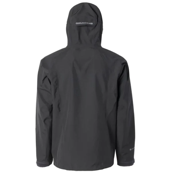 Grundéns Charter Gore-Tex® Jacket>Men Jackets