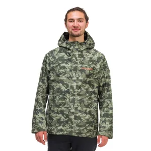 Grundéns Charter Gore-Tex® Jacket>Men Jackets