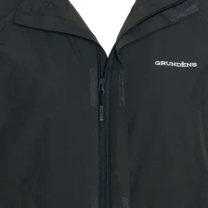 Grundéns Charter Gore-Tex® Jacket>Men Jackets