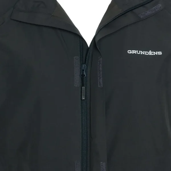 Grundéns Charter Gore-Tex® Jacket>Men Jackets