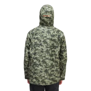 Grundéns Charter Gore-Tex® Jacket>Men Jackets
