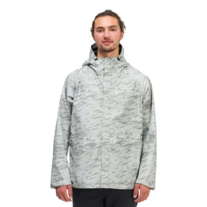 Grundéns Charter Gore-Tex® Jacket>Men Jackets