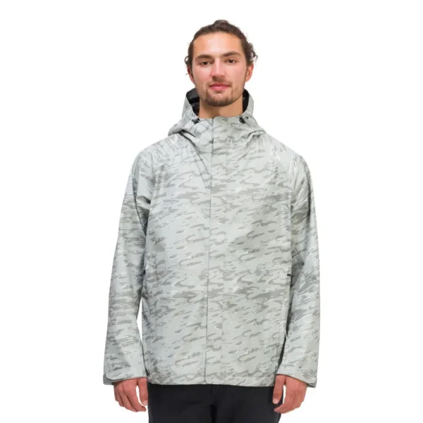 Grundéns Charter Gore-Tex® Jacket>Men Jackets