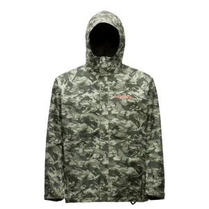 Grundéns Charter Gore-Tex® Jacket>Men Jackets