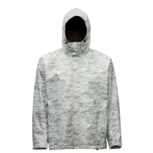 Grundéns Charter Gore-Tex® Jacket>Men Jackets