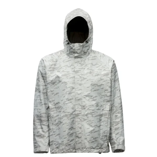 Grundéns Charter Gore-Tex® Jacket>Men Jackets