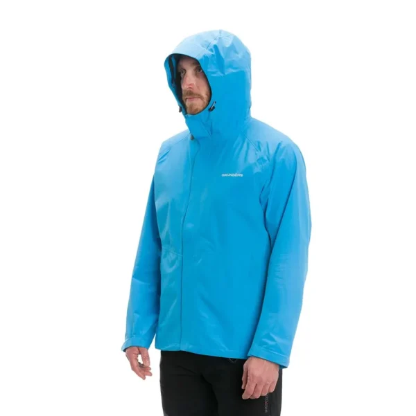 Grundéns Charter Gore-Tex® Jacket>Men Jackets