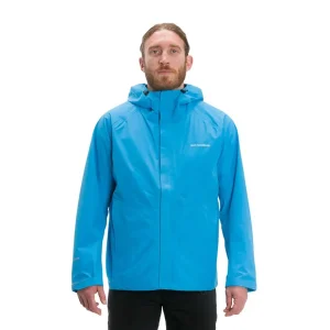 Grundéns Charter Gore-Tex® Jacket>Men Jackets