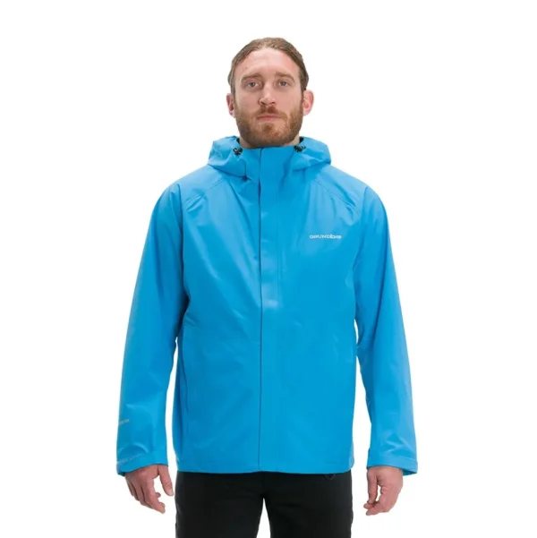 Grundéns Charter Gore-Tex® Jacket>Men Jackets