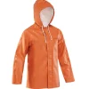 Grundéns Children's Clipper 282 Hooded Sport Fishing Parka>Kid's Kid's
