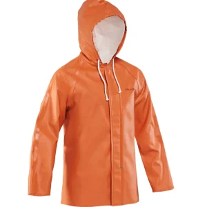 Grundéns Children's Clipper 282 Hooded Sport Fishing Parka>Kid's Kid's