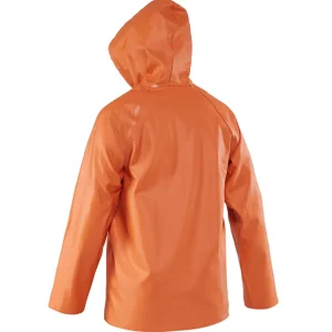 Grundéns Children's Clipper 282 Hooded Sport Fishing Parka>Kid's Kid's