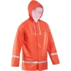 Grundéns Children's Zenith 282 Hooded Sport Fishing Parka>Kid's Kid's