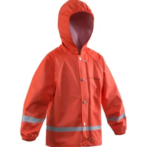 Grundéns Children's Zenith 293 Hooded Sport Fishing Parka>Kid's Kid's