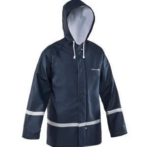 Grundéns Children's Zenith 282 Hooded Sport Fishing Parka>Kid's Kid's