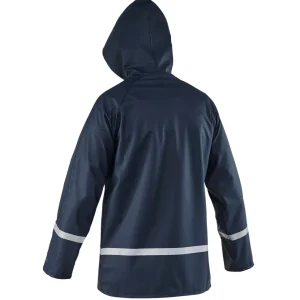 Grundéns Children's Zenith 282 Hooded Sport Fishing Parka>Kid's Kid's