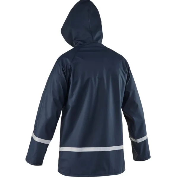 Grundéns Children's Zenith 282 Hooded Sport Fishing Parka>Kid's Kid's
