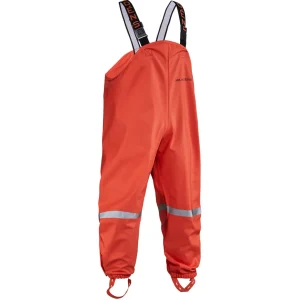 Grundéns Children's Zenith 294 Sport Fishing Bib Pants>Kid's Kid's