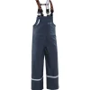 Grundéns Children's Zenith 117 Sport Fishing Bib Pants>Kid's Kid's
